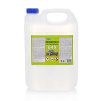 Skiediklis SAVEX 649 (5 l)