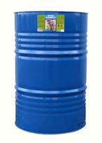 Skiediklis SAVEX Nitro-646 (kg)
