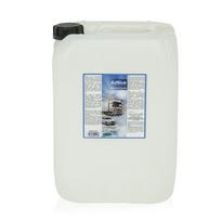 Karbamido tirpalas AdBlue 20 L