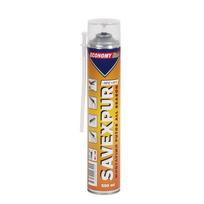Montavimo putos SAVEXPUR ECONOMY LINE 500 ml (universalios) (12)
