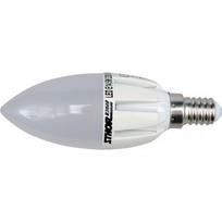 Lemputė LED C37 E14 230V 5W 320LM 3000K 83822 STHOR išp.