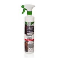 Orkaičių ir grilių valiklis 500 ml BBQ (16)  išp.