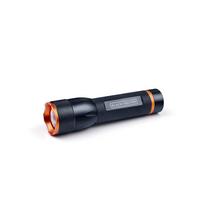 Žibintuvėlis LED 10W 500Lm D3,7x13,8 cm Black&Decker 871125223517