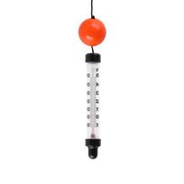 Termometras vandens plūduriuojantis 23,5 cm (-10 +50°C) Tarmo 326670