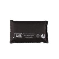 Drėgmės surinkėjas automobilio 350 g CARMAN 322064