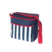 Šaltkrepšis pietums 8 l mėlynas Iceman 302654 (10)