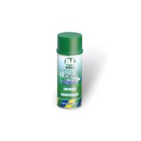 Valiklis universalus-nuriebalintojas aerozolinis 400 ml BOLL 0014012
