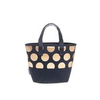 Šaltkrepšis 33x15x25 cm Polka dot 312238