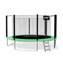 Batutas su kopėtėlėmis ir vidiniu tinklu D374, h-80, H180 cm TRA4286