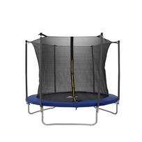 Batutas su vidiniu tinklu D305x76 cm DUNLOP 871125219347