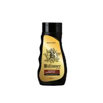 Šampūnas-dušo gelis vyrams BILLIONER 300ml