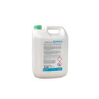 Grindų ploviklis EXTRA PLIUS Koncentruotas 5L