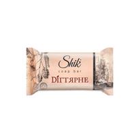 Tualetinis muilas SHIK Degutinis 140g