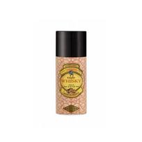 Dezodorantas EVAFLOR Whisky 150ml