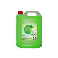 Skystas muilas REGULAR Obuolys 5L
