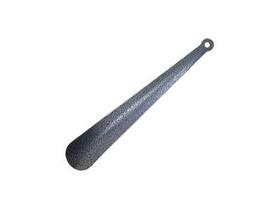Batų šaukštas Metalinis 30cm