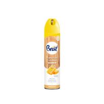 Baldų polirolis BRAIT Beeswax 300ml