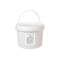 Jūros druskos pilingas AquaAmber BRAŠKĖ 10kg