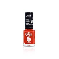 Nagų lakas GEL LIKE Nr. 707