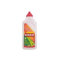 Valiklis ORKA Viryklių ir orkaičių 500ml