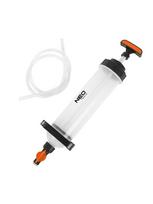Išsiplėtimo skysčio švirkštas NEO 10-807 1500 ml