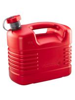 Kuro bakas NEO 11-560 10l (HDPE)
