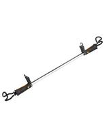 Dirbtuvių lempa NEO 130-200cm Akumuliatorinė