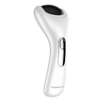 TOUCH BEAUTY ELECTRIC pedikiūro įrankis