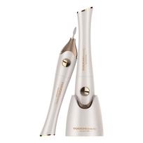 TOUCH BEAUTY 5 IN 1 ELECTRIC manikiūro/pedikiūro rinkinys