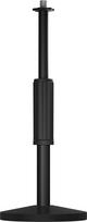 Stovas mikrofonui Genesis Thulium 350D Juodas