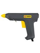 Klijų pistoletas TOPEX 25/78W 11mm