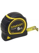 Ruletė fiksuojama Stanley 0-30-697 5m