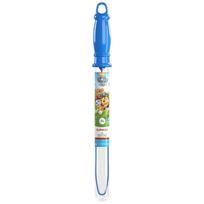Burbulų lazdelė Paw Patrol 38cm