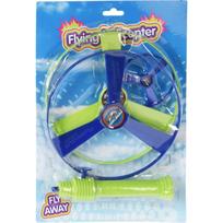 Žaislas Air Spinner 3 vnt.