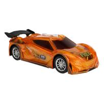 Policijos automobilis Žaislas 21cm