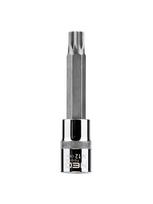 Antgalis NEO Spline M12 x 100 mm