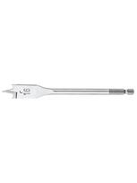 Grąžtas GRAPHITE 57H222 Medžiui 16x152mm