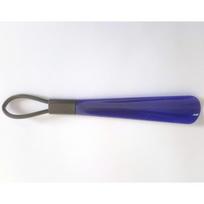 Batų šaukštas 23518 Plastikinis 21 cm