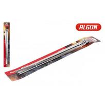 Iešmų rinkinys metalinis 35 cm, 6 vnt.