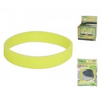 Apyrankė Citronella Silikoninė nuo Uodų, Apsauga 7-10 Dienų