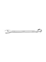 Raktas kombinuotas NEO 09-412 12 x 160 mm