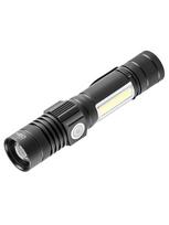 Akumuliatorinis žibintuvėlis NEO 99-033 10W, 800lm