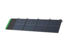 Saulės kolektorius APC OffGrid Portable 100W