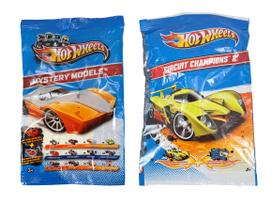 Žaislinis modeliukas Hot Wheels