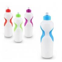 Gertuvė TK-20157 550ml Plastikinė