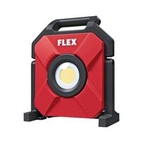 Akumuliatorinė lempa FLEX CL 10000 10000 liumenų
