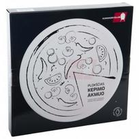 Picos kepimo akmuo KamadoClub Junior, 26 cm skersmuo