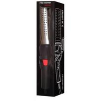Elektrinis grilio uždegiklis KamadoClub Lighter 2000W
