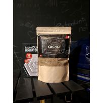 Dulkės KamadoClub Konjako Ąžuolo 450g