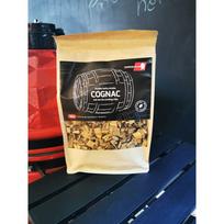 Drožlės KamadoClub Konjako statinių 900g